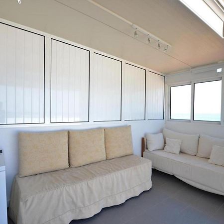 Ria Beach Studio Faro Exterior photo
