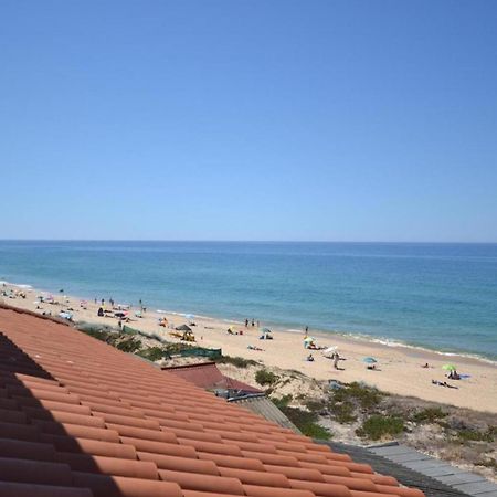 Ria Beach Studio Faro Exterior photo